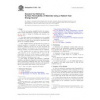 ASTM E162-15a 1.7.2015