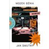 Mozek génia - Smutný Jan