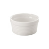 Orion Porcelánová zapékací miska 9x4,5 cm