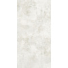 Tubadzin TORANO WHITE MAT GRES 239,8X119,8 dlažba