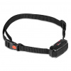 Dogtrace Inteligentní elektronický obojek proti štěkání D-MUTE ONE (2,5 - 60kg)