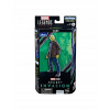 Talos (Hydra Stomper ) Figurka Marvel Legends