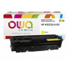 OWA HP W2032X/CF415A - kompatibilný