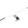 LED osvetlenie BALEA,