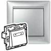 Legrand Valena 770217