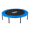 ACRA Trampolína 122 cm, pre vnútorné aj vonkajšie použitie