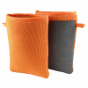 Moje Auto Clay Mitt