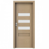 Interiérové Dvere PORTA - Koncept H.3