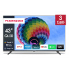 Thomson 43QG4S14 televizor 109,2 cm (43