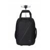 Batoh American Tourister Take2Cabin Wh 20-40 l čierny