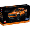 LEGO Technic 42126 Ford F-150 Raptor