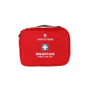 Lekárnička LIFESYSTEMS Mountain First Aid Kit