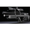 Kalibrgun Cricket Standart PLB 4,5mm