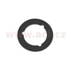 těsnění uzávěru oleje ORIGINÁL SQ 06A103483D