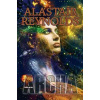 Archa - Kniha první - Alastair Reynolds