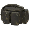 KORDA - Taška Compac Carryall Dark Kamo Small