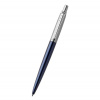 Guľôčkové pero PARKER Jotter Blue CT (1953186)