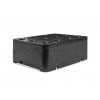 Termoboxy CZ & SK Termobox GB160 12,9L/10,5kg