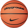 Nike EVERYDAY PLAYGROUND 8P