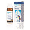 Bromhexin 12 BC sol.por.1 x 30 ml