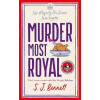 Murder Most Royal