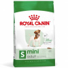 Royal Canin Mini Adult 8 kg