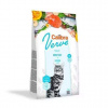 Calibra Cat Verve GF Adult Herring 3,5kg (Granuly pre dospelé mačky s čerstvým mäsom zo sleďa)