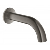 Grohe Atrio k13139AL3