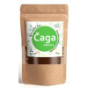 Sibi Čaga sibírska - granulát 50 g1 316 / 5 000Čaga sibírska - granulát 50 g