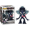 Funko POP! 511 Marvel Venom S2 - Venomized Groot