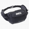 EVOC Hip Pack 3 Black NEW Ľadvinka