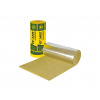 ISOVER ORSTECH LSP 40 30 mm izolační lamelová rohož (5m2)