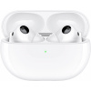 Huawei FreeBuds Pro 3 Ceramic White 55037053