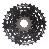 kazeta Shimano Acera CS-HG200 7 12-32z original balení