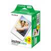 Náplň Fujifilm instax mini glossy 20 fotografií