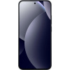 Xiaomi Redmi Note 15 Pro 5G 8GB/256GB Black
