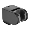 Omnires 2060BL