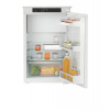 LIEBHERR LIEBHERR IRSe 3901 Pure