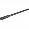 Náhradný nôž na kosačku – Munsel Mower Nôž Murray 880418x51n 41 cm (Munsel Mower Nôž Murray 880418x51n 41 cm)