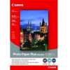 Canon papier SG-201 10 x 15 cm (4 x 6