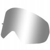 RÝCHLA NA OKULIARE OAKLEY MAYHEM ZRKADLOVÁ STRIEBORNÁ