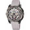 Pánske hodinky Festina F20726-1 sivé