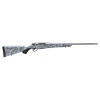 Tikka T3x Lite Polyfade Triangle Arid Desert, kal. .308Win. (SS FL 3RD 22.4in MT5/8x24)