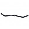 LMX.® Black series EZ biceps/triceps bar