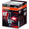OSRAM SILVERSTAR H4 64193SV2