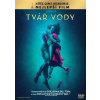 Tvár vody DVD