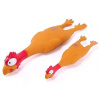 HIP HOP DOG HHD Pískacie kura 26.5cm