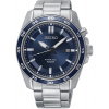SEIKO SKA783P1, Originálna distribúcia SK