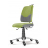 Mayer Actikid Smile 2428 A3 53