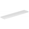 Tyčinka Strend Pro HT26045, 200x11 mm, bal. 32 ks, tavná, lepiaca, náplň do tavnej pištole